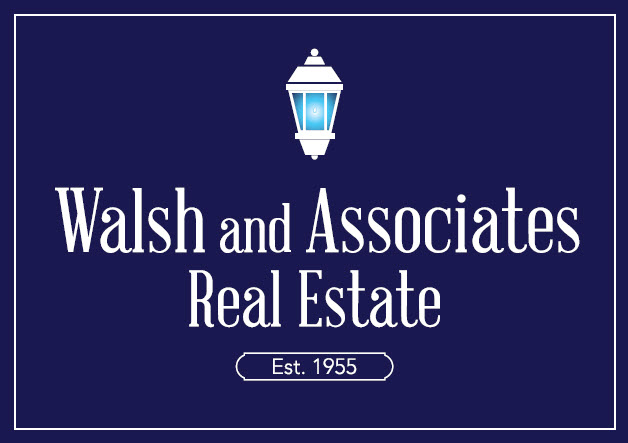 Walsh And Associates Real Estate